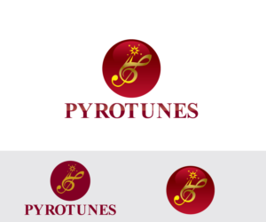 Design de Logo par future logo.com pour ce projet | Design : #22656286