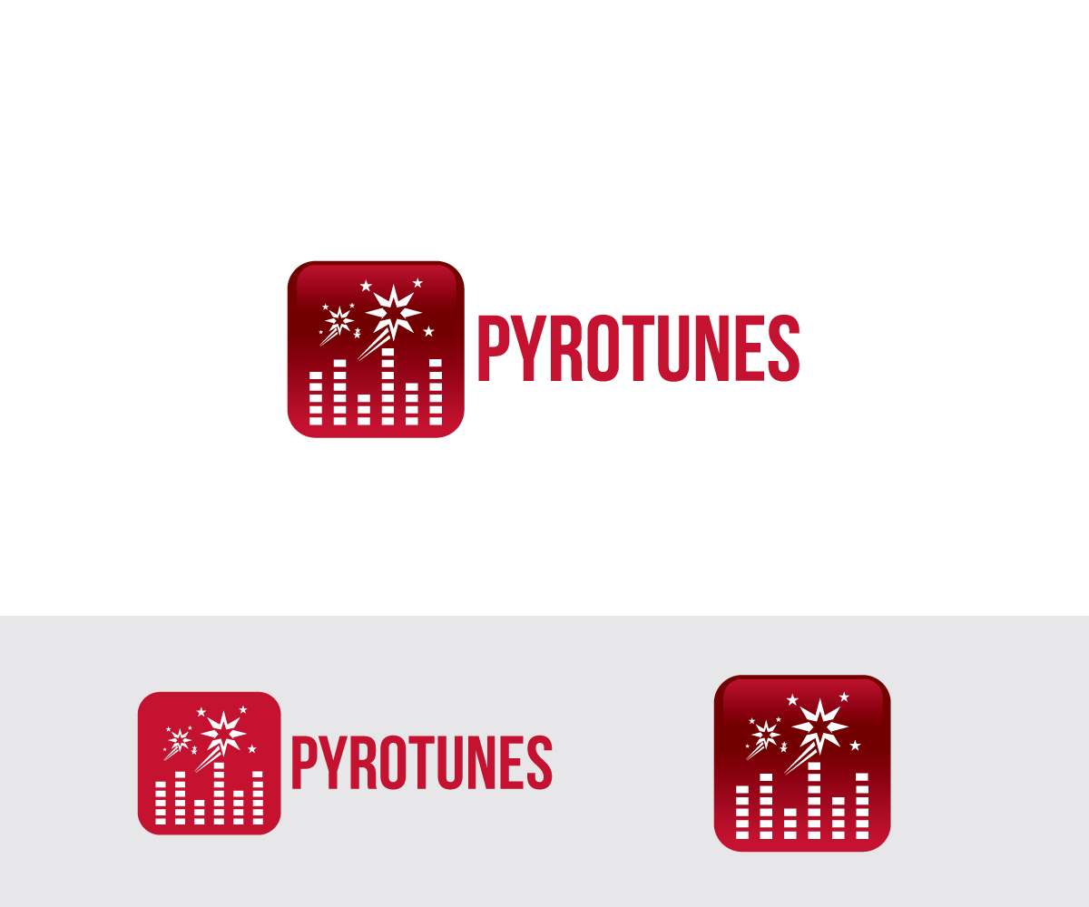 Logo Design by future logo.com for this project | Design #22656287