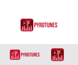 Design de Logo par future logo.com pour ce projet | Design : #22656287