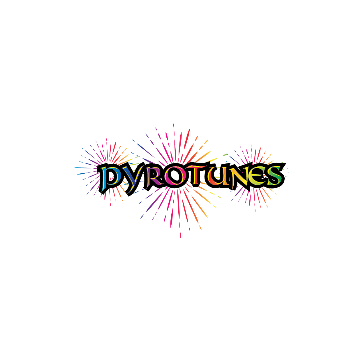 Logo Design by rozT for this project | Design #22657939