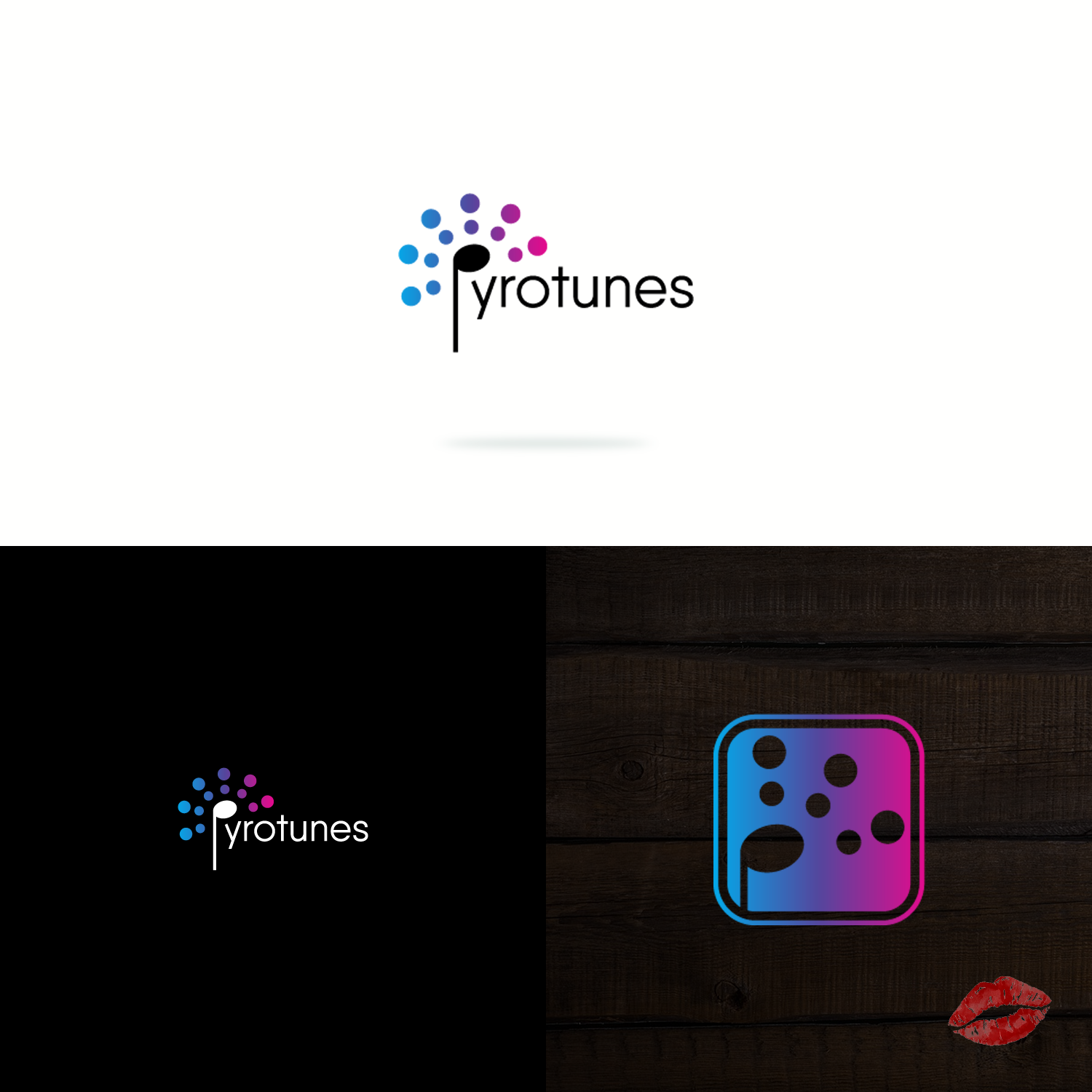 Logo Design by :) Zoya for this project | Design #22651658