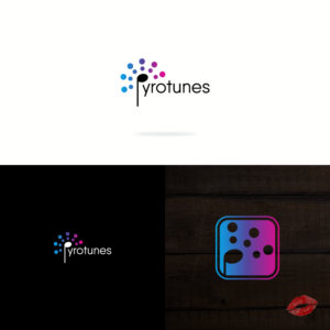 Design de Logo par :) Zoya pour ce projet | Design : #22651658