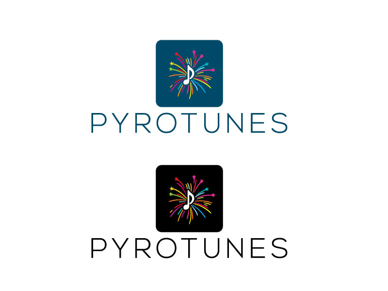 Design de Logo par ToreKhaici pour ce projet | Design : #22660068