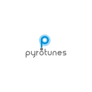Logo Design by andi_fikri for this project | Design #22656264