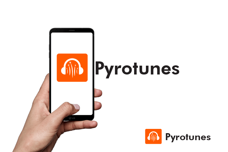 Logo Design by CreativeBaba for this project | Design #22651972