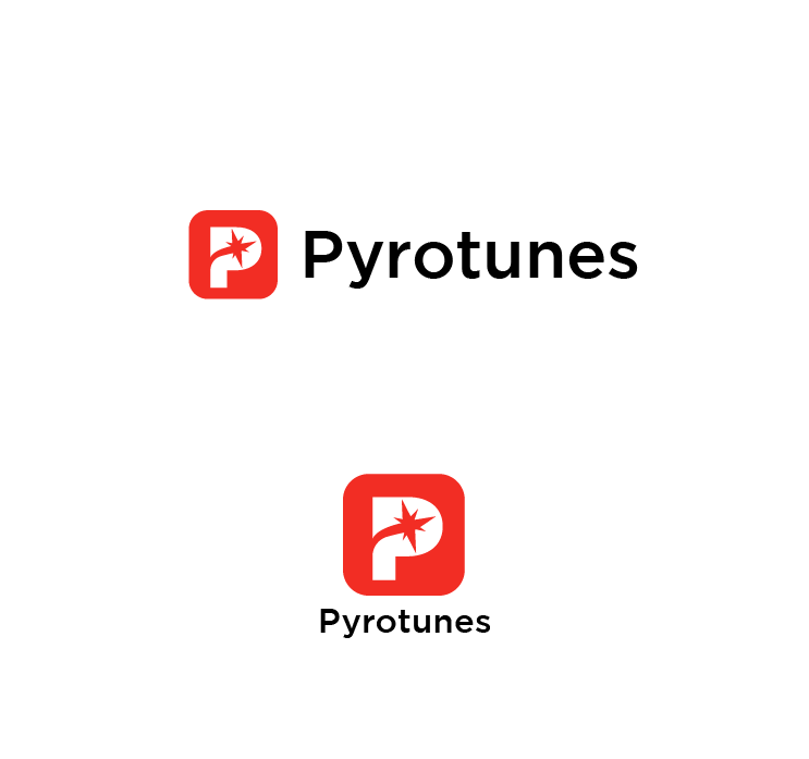 Logo Design by CreativeBaba for this project | Design #22654373