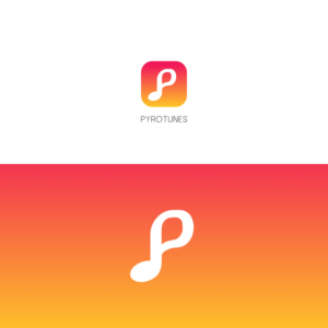 Logo Design by ankh