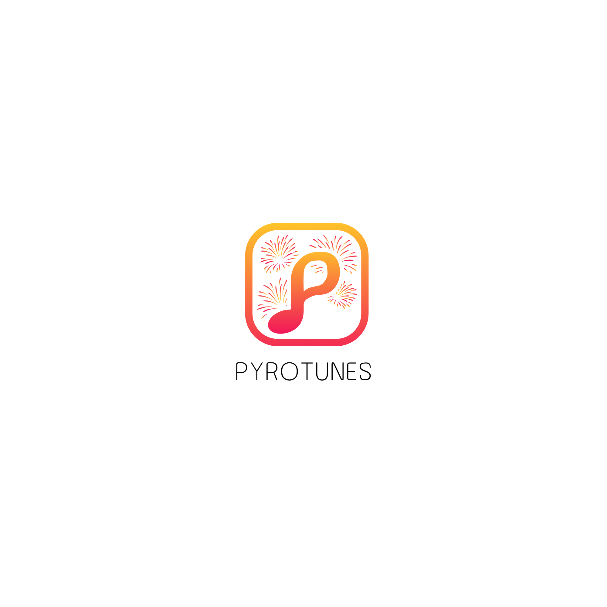 Logo Design by ankh for this project | Design #22654686