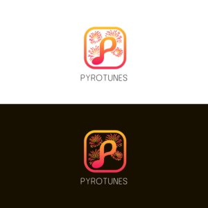 Diseño de Logo por ankh para este proyecto | Diseño: #22654741