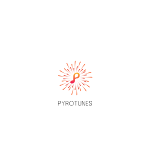 Diseño de Logo por ankh para este proyecto | Diseño: #22655391