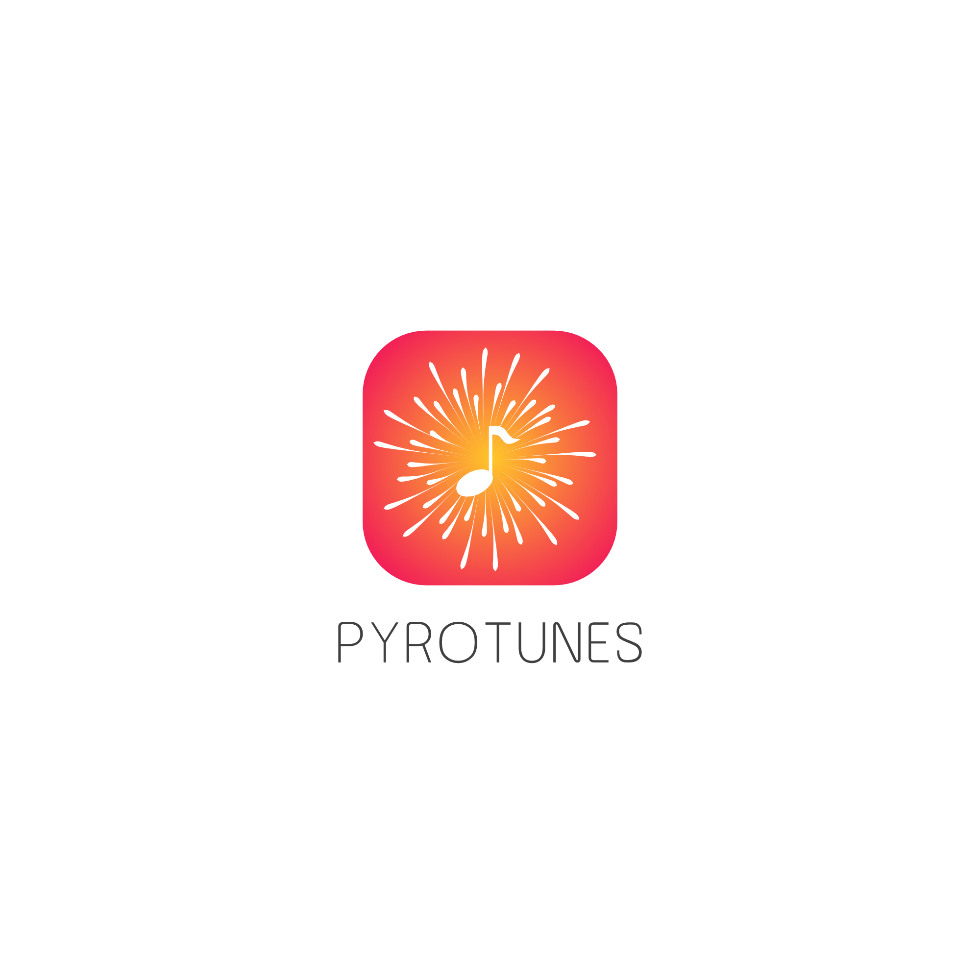 Logo Design by ankh for this project | Design #22655444