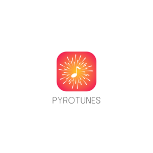 Logo Design by ankh for this project | Design #22655444