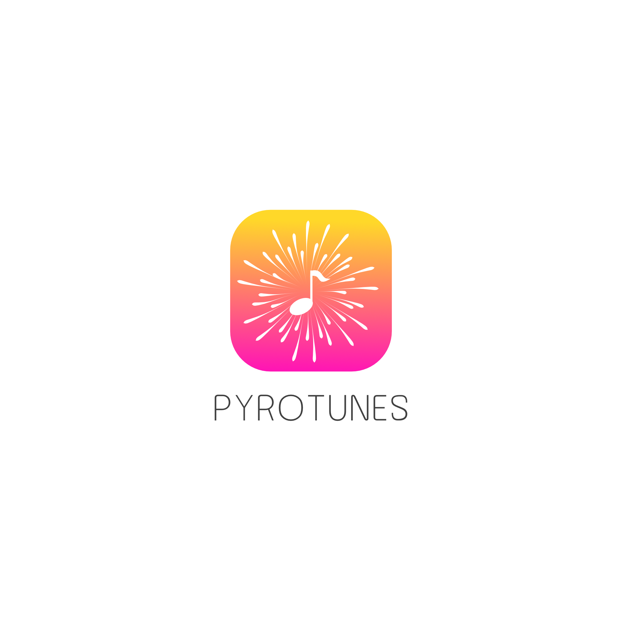 Logo Design by ankh for this project | Design #22657623