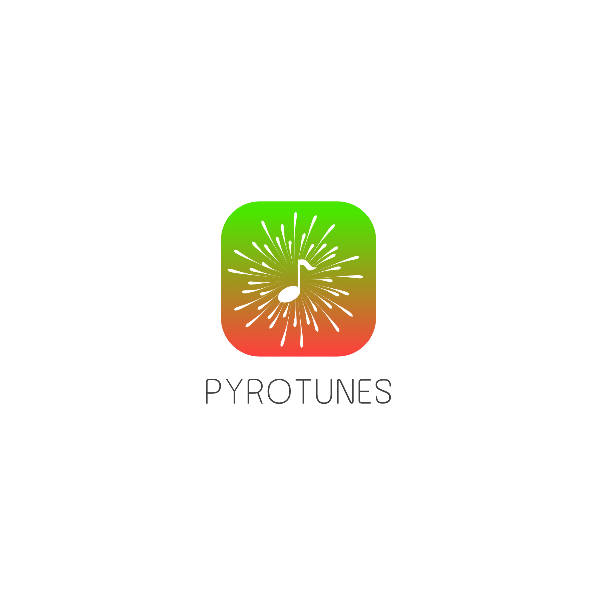 Logo Design by ankh for this project | Design #22657629