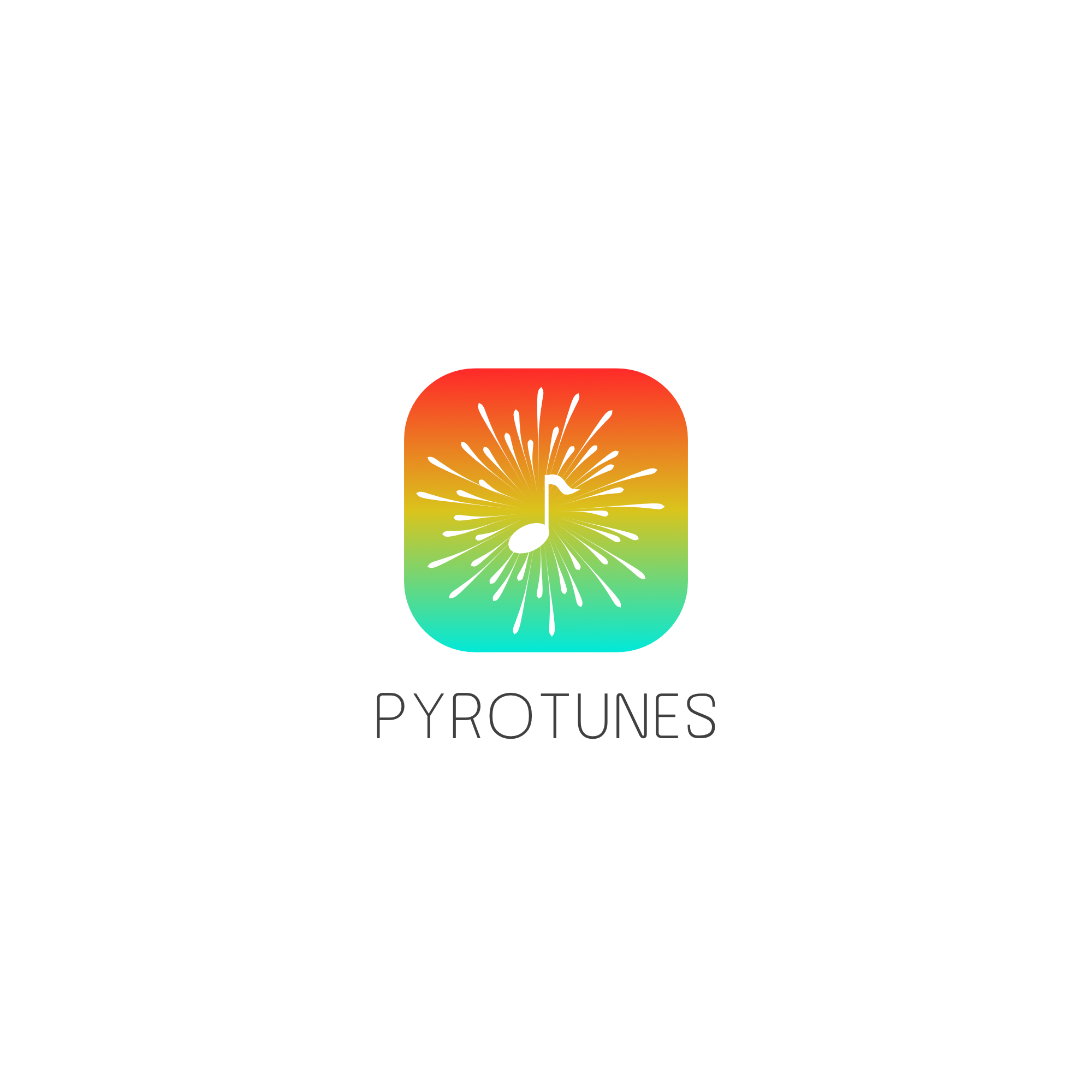 Logo Design by ankh for this project | Design #22657636