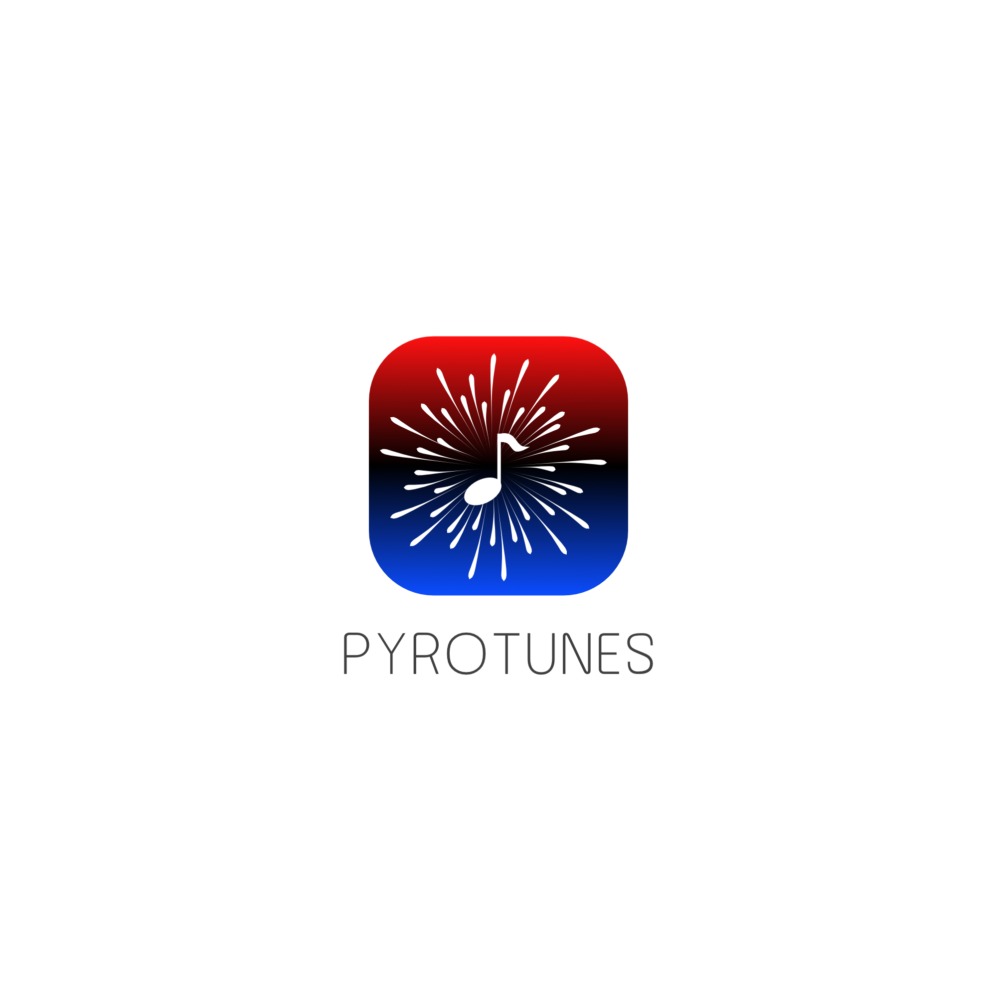 Logo Design by ankh for this project | Design #22657651