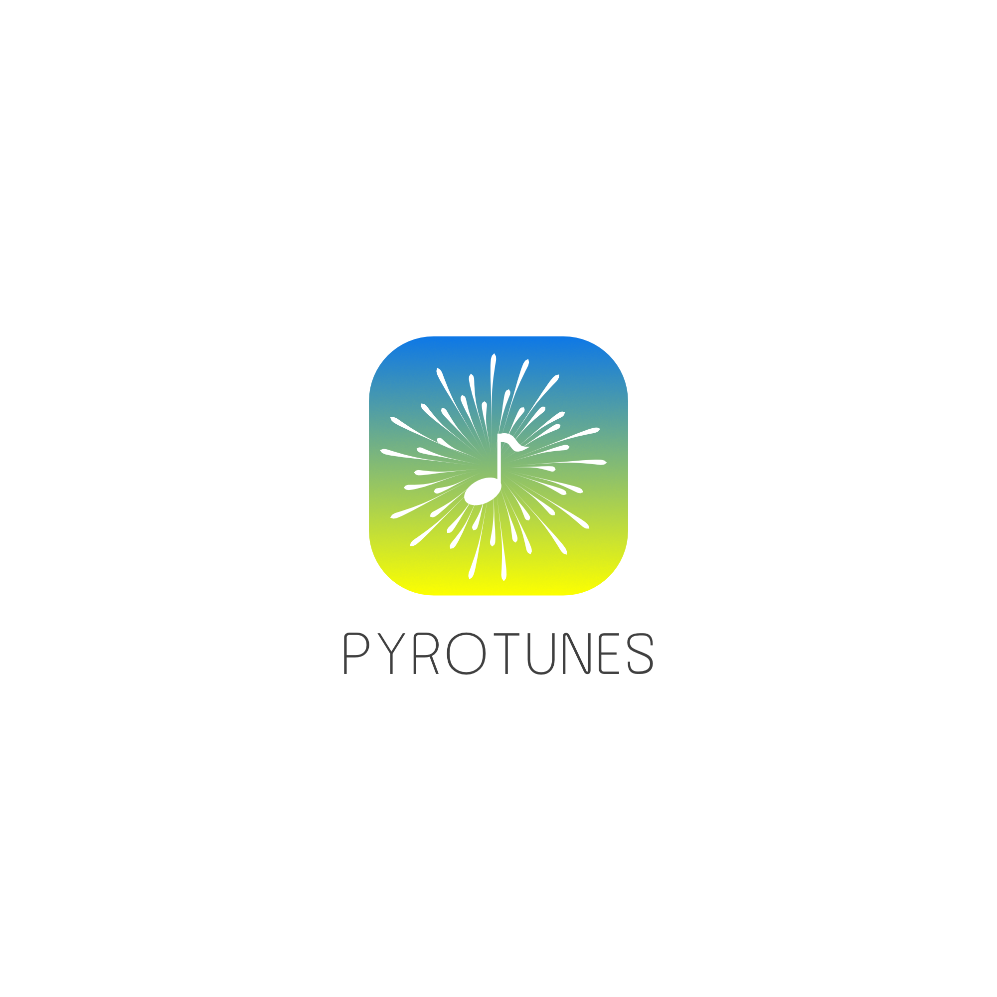 Logo Design by ankh for this project | Design #22657727