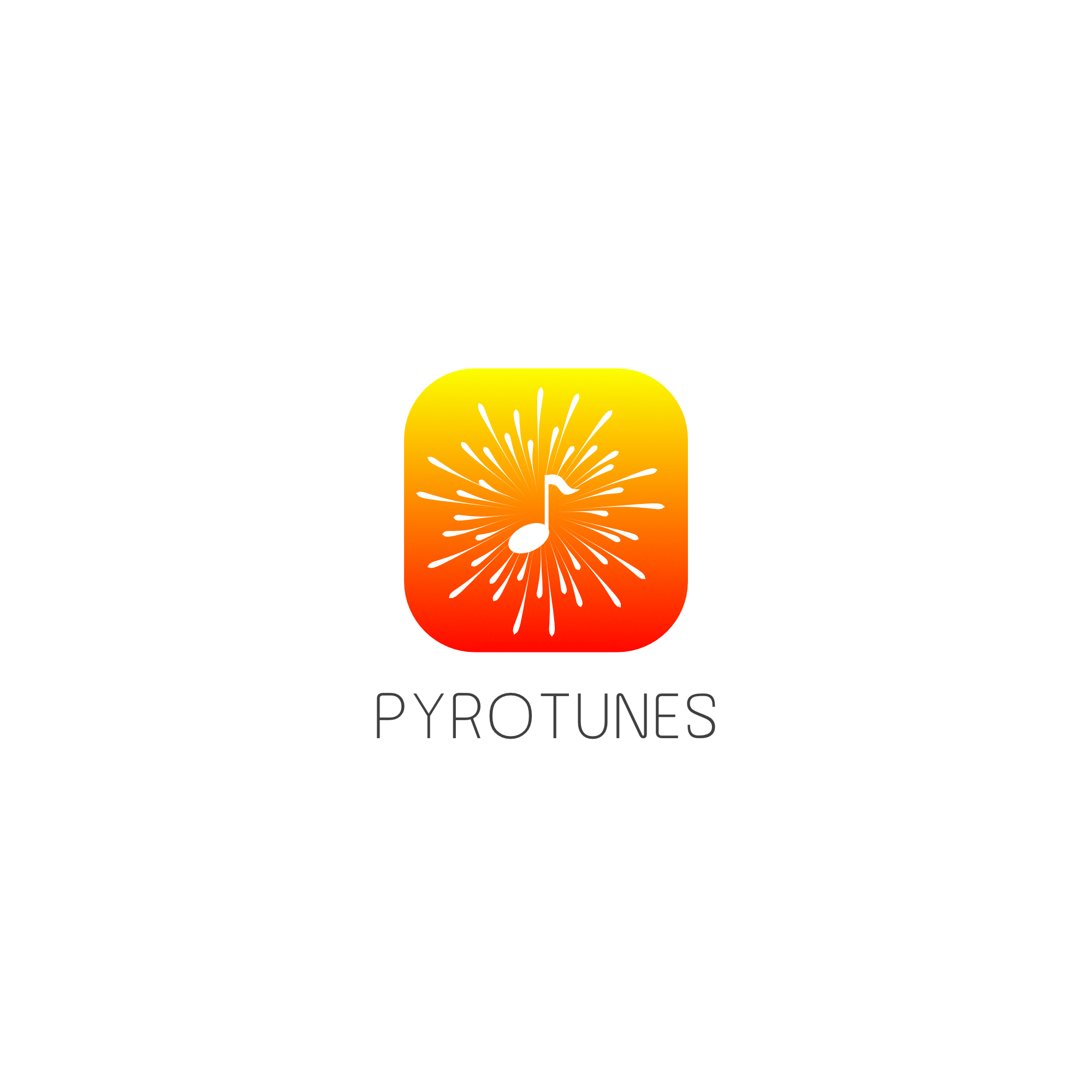Logo Design by ankh for this project | Design #22657742