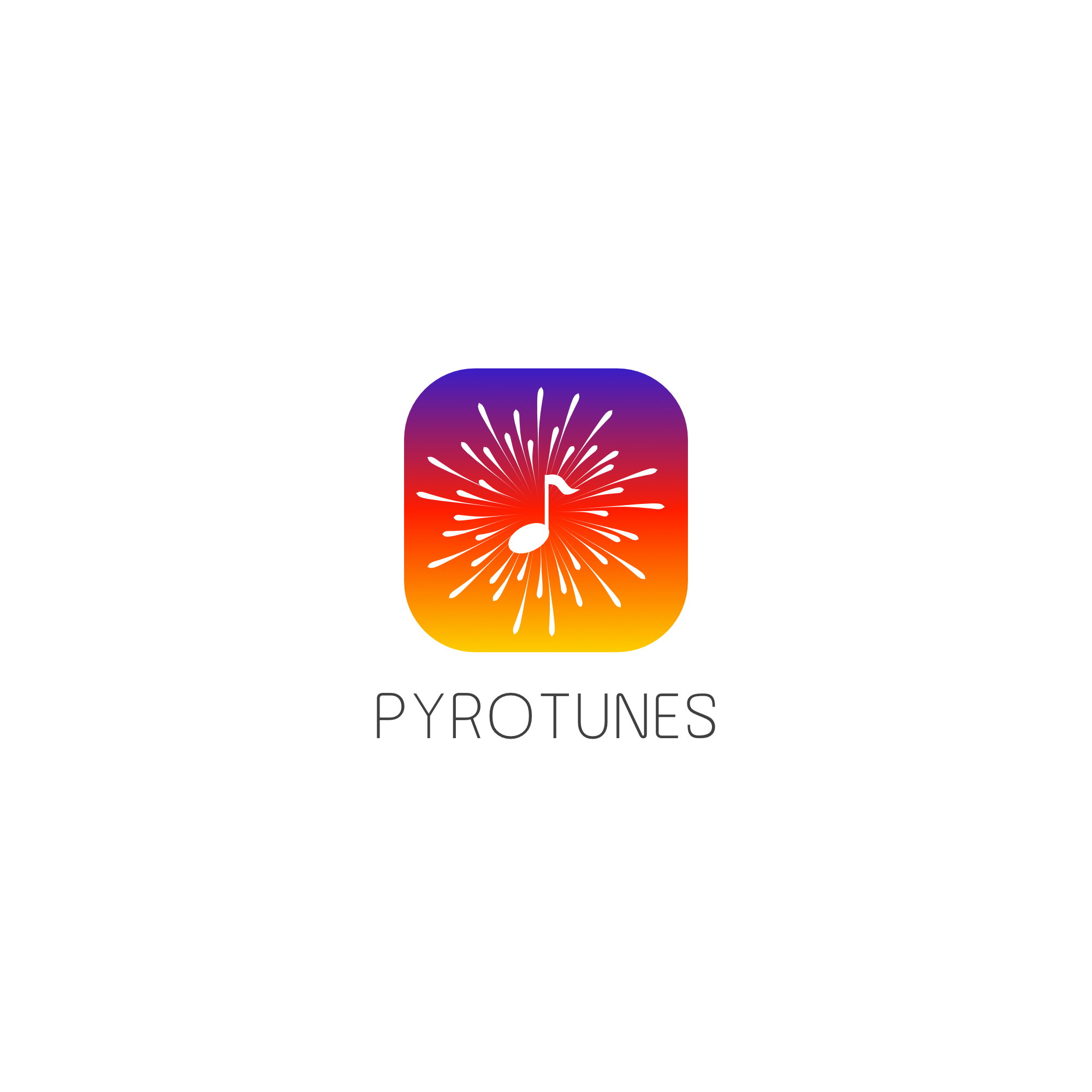 Logo Design by ankh for this project | Design #22657750