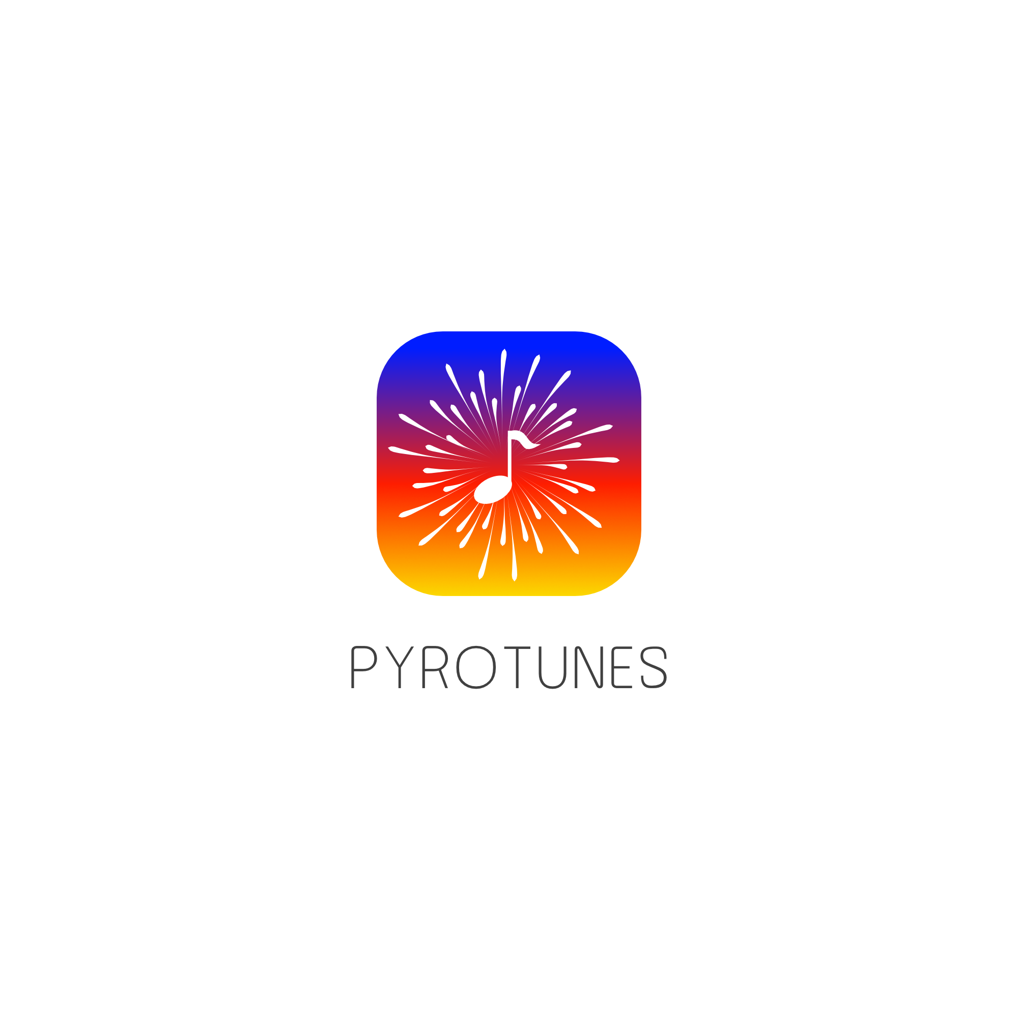 Logo Design by ankh for this project | Design #22657885