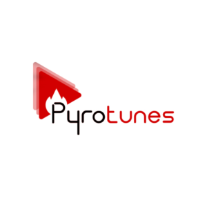 Logo Design by ZuluGraphics