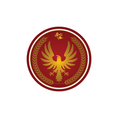 Logo-Design von Syed Ajmal Karim für AeroCanada | Design #22693011