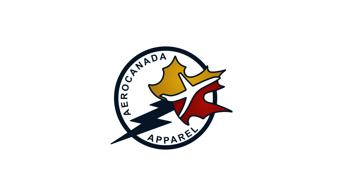 Logo Design by k.a.n for AeroCanada | Design #22736486