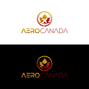 text not necessary, up to the designer   | Logo Design by tejo
