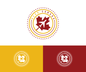 Logo-Design von bestgraphics42 2