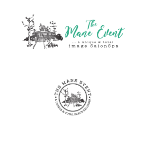 Logo Design by designstarla for Robinson Equipment Services  | Design: #22682165