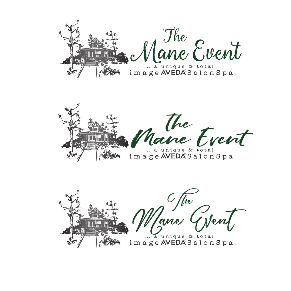 Logo Design by designstarla for Robinson Equipment Services  | Design #22690338