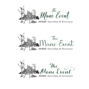 Logo Design by designstarla for Robinson Equipment Services  | Design: #22702543