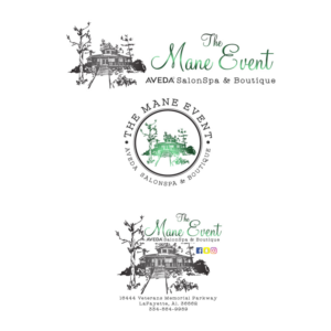 Logo Design by designstarla for Robinson Equipment Services  | Design: #22710029