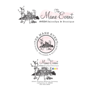 Logo Design by designstarla for Robinson Equipment Services  | Design: #22711950