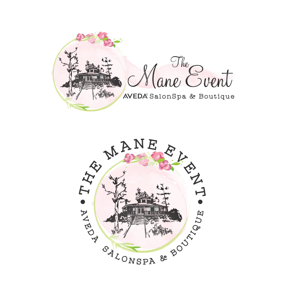 Logo Design by designstarla for Robinson Equipment Services  | Design #22718114