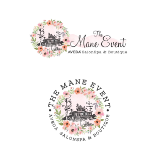 Logo Design by designstarla for Robinson Equipment Services  | Design: #22727626