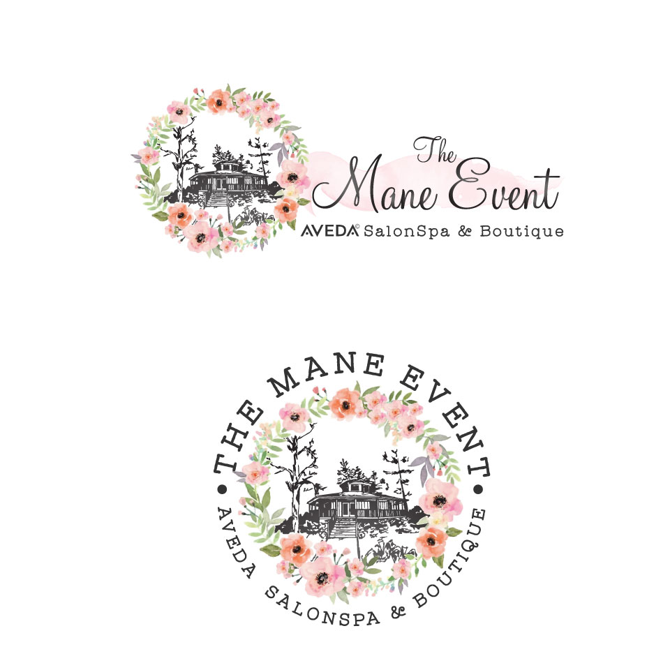 Logo Design by designstarla for Robinson Equipment Services  | Design #22728064