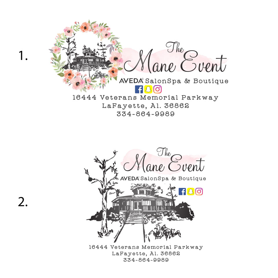 Logo Design by designstarla for Robinson Equipment Services  | Design #22730149