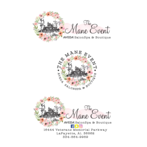 Logo Design by designstarla for Robinson Equipment Services  | Design: #22735872