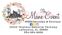 Logo Design by designstarla for Robinson Equipment Services  | Design #22741795