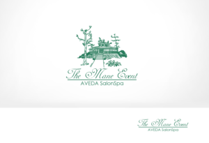 Diseño de Logo por Taya Bright para Robinson Equipment Services  | Diseño #22702269