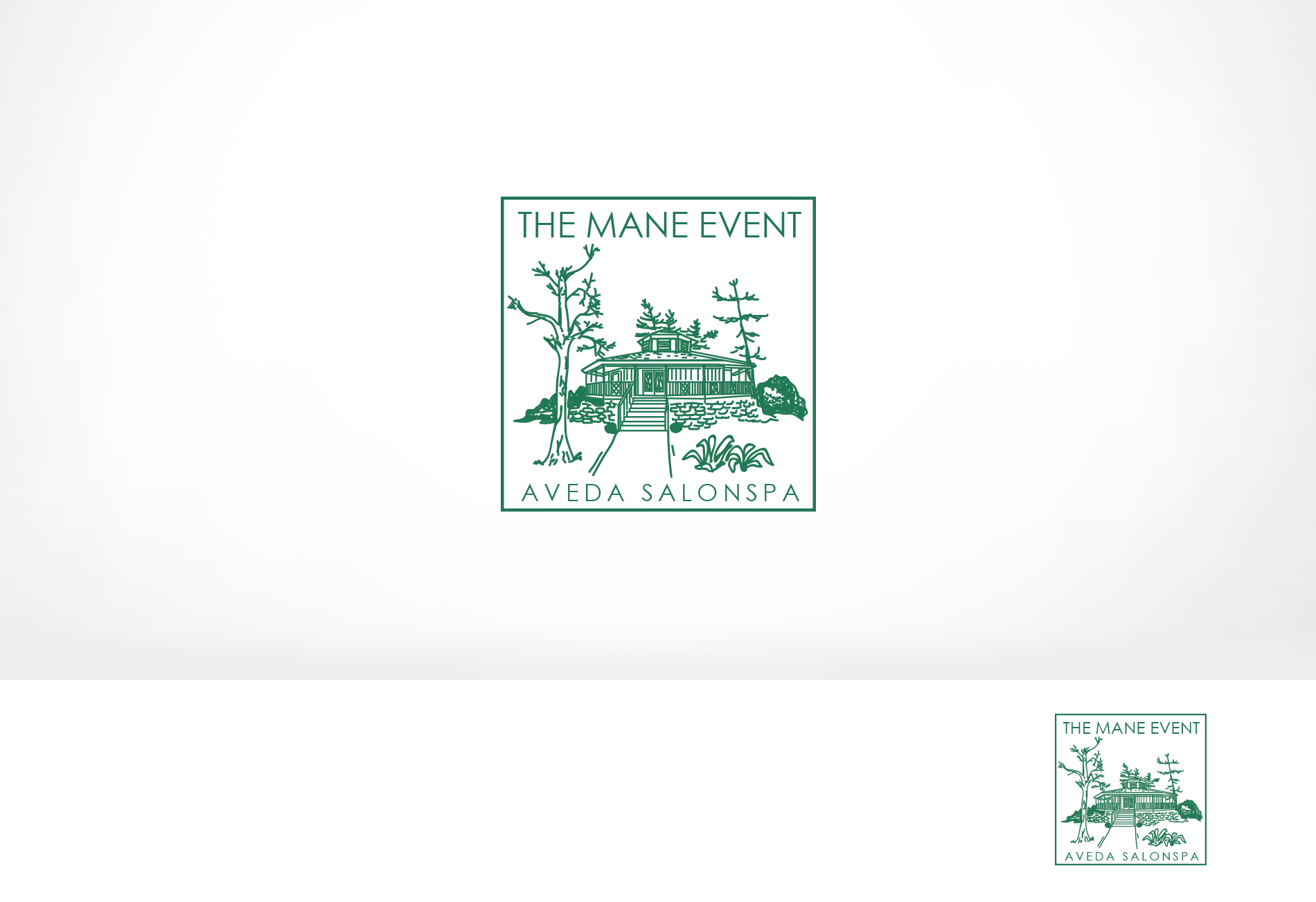 Logo Design by Taya Bright for Robinson Equipment Services  | Design #22702270