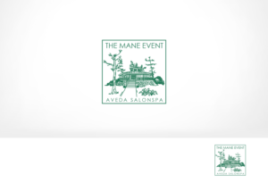 Logo Design by Taya Bright for Robinson Equipment Services  | Design: #22702270