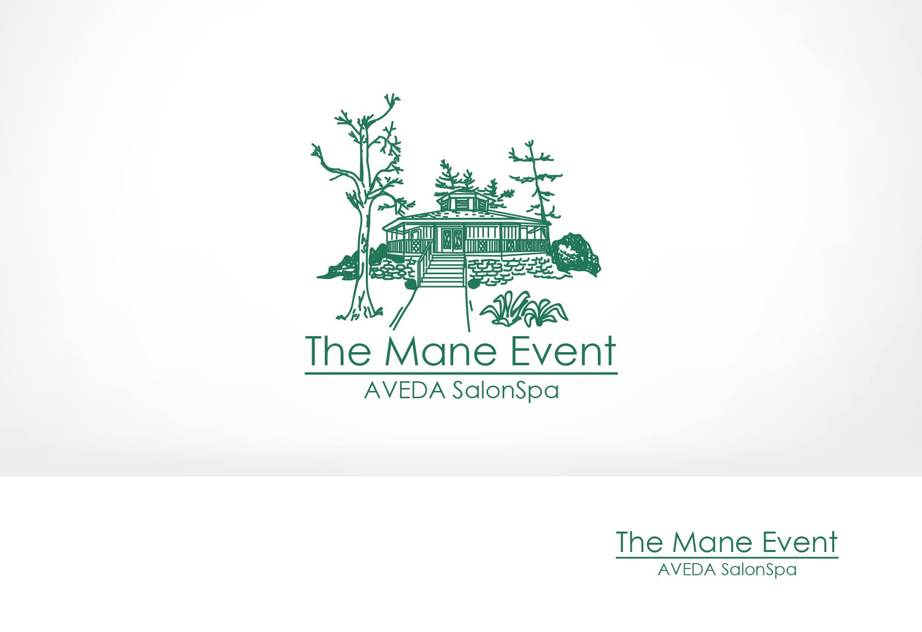 Logo Design by Taya Bright for Robinson Equipment Services  | Design #22702271