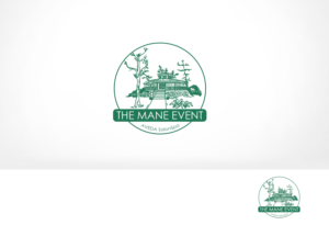 Logo Design by Taya Bright for Robinson Equipment Services  | Design: #22702272