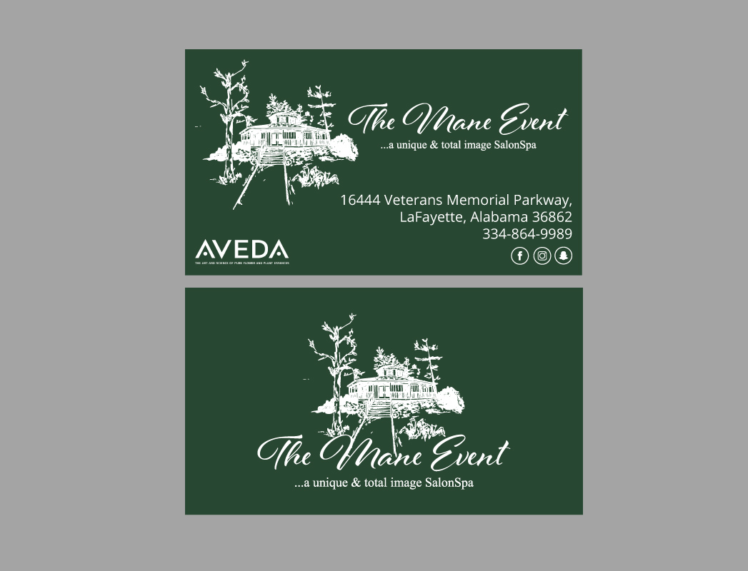 Logo Design by cosmicline for Robinson Equipment Services  | Design #22701095