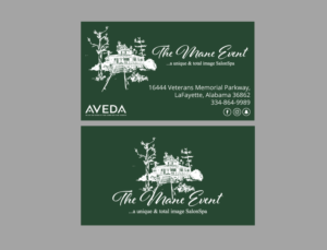 Logo Design by cosmicline for Robinson Equipment Services  | Design: #22701095