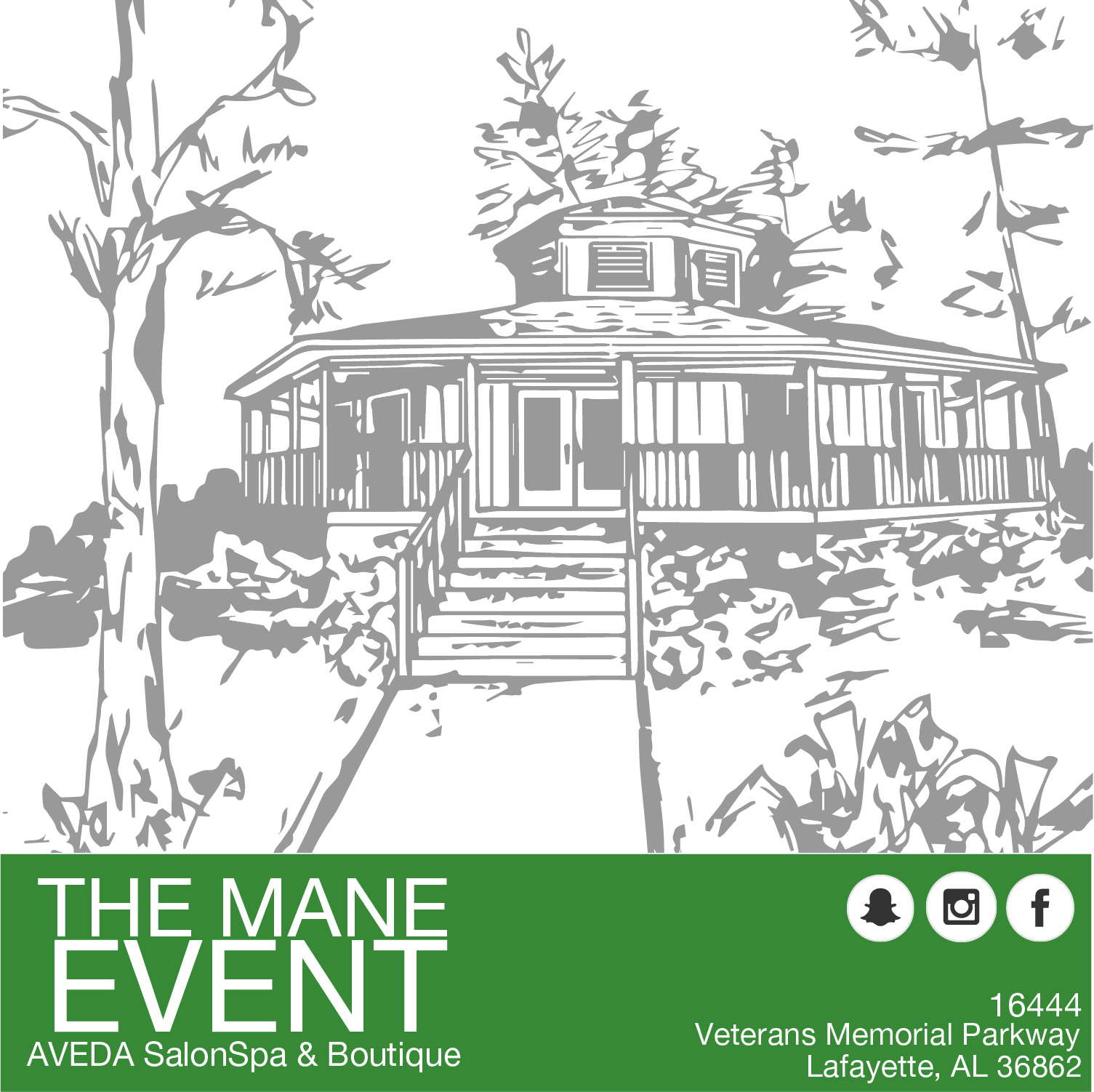 Logo Design by Tori Richner for Robinson Equipment Services  | Design #22684357