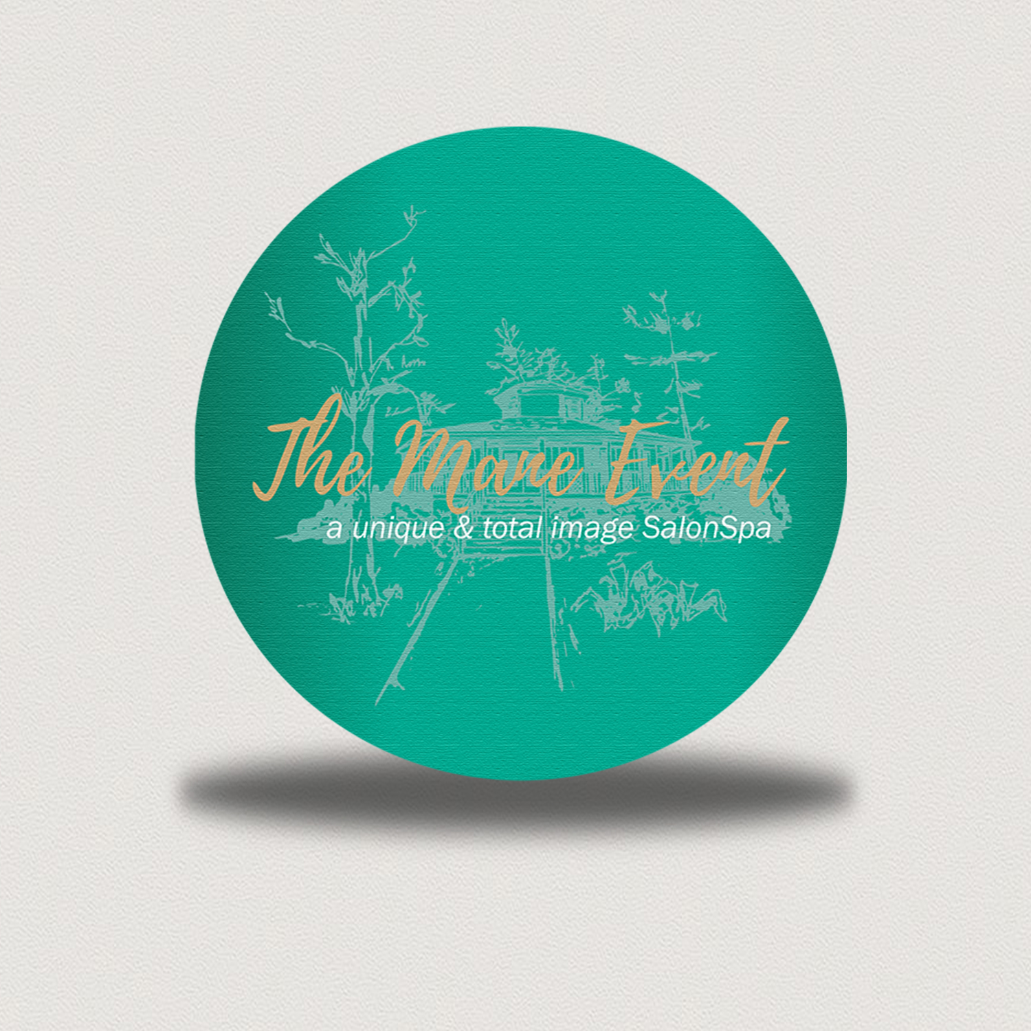 Logo Design by danielchristino for Robinson Equipment Services  | Design #22702614