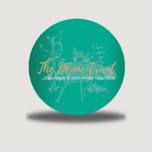 Logo Design by danielchristino for Robinson Equipment Services  | Design: #22702614